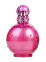 Fantasy eau de parfum pour femme 100 ml