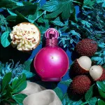 Fantasy eau de parfum pour femme 100 ml