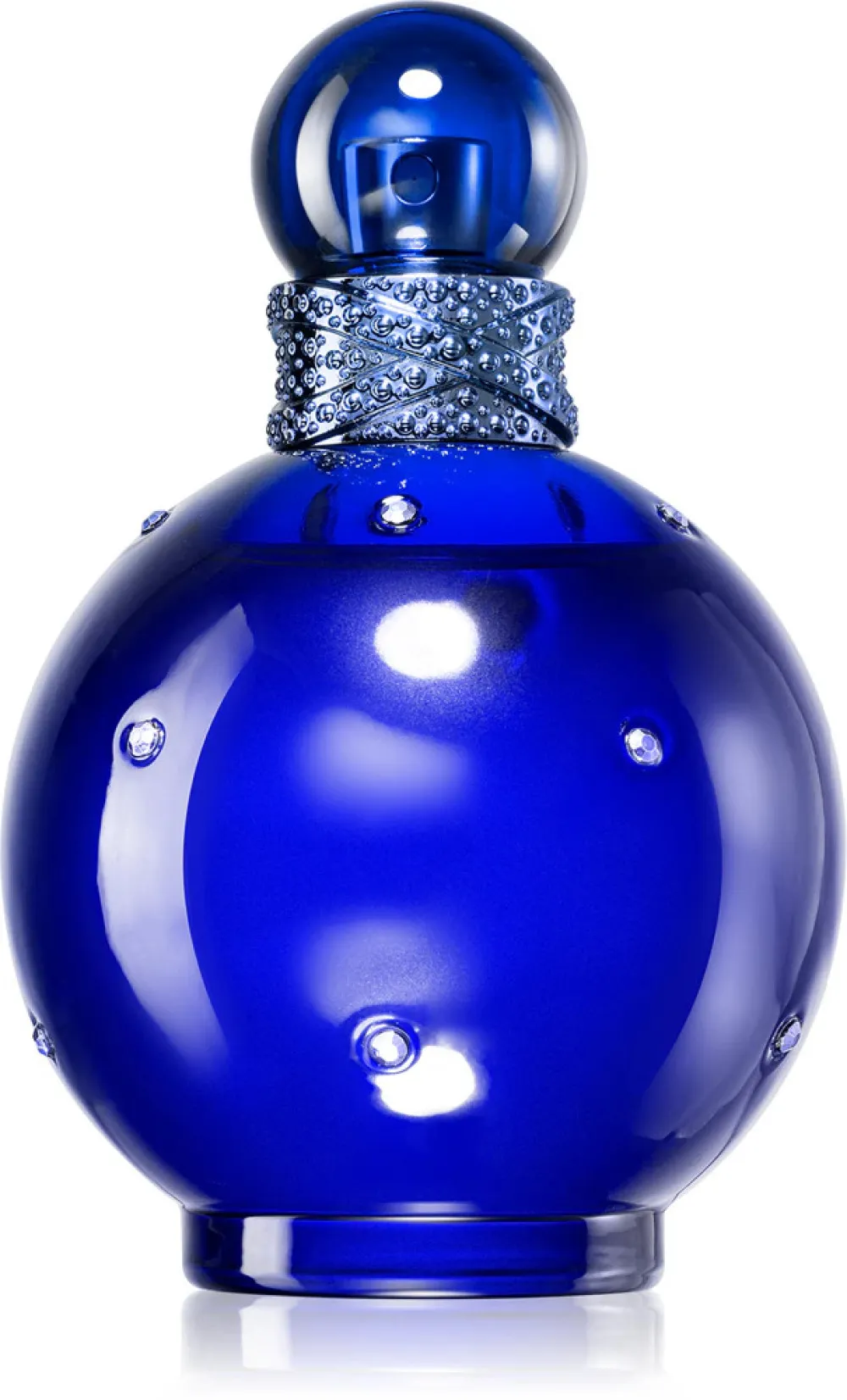 Midnight Fantasy eau de parfum pour femmes 100 ml