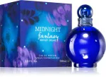 Midnight Fantasy eau de parfum pour femmes 100 ml
