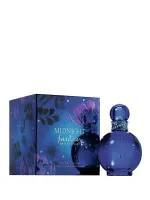 Midnight Fantasy eau de parfum pour femme 30 ml