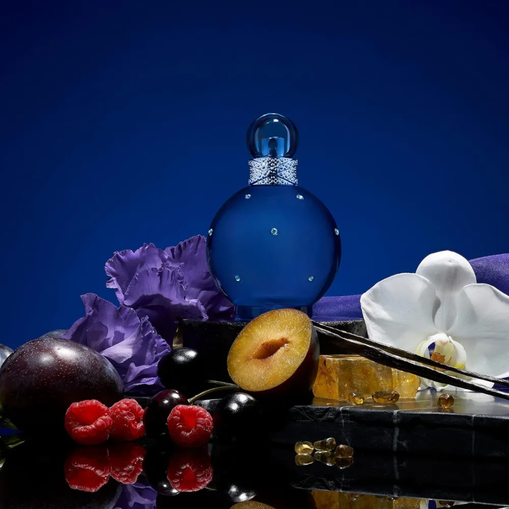 Midnight Fantasy eau de parfum pour femme 30 ml