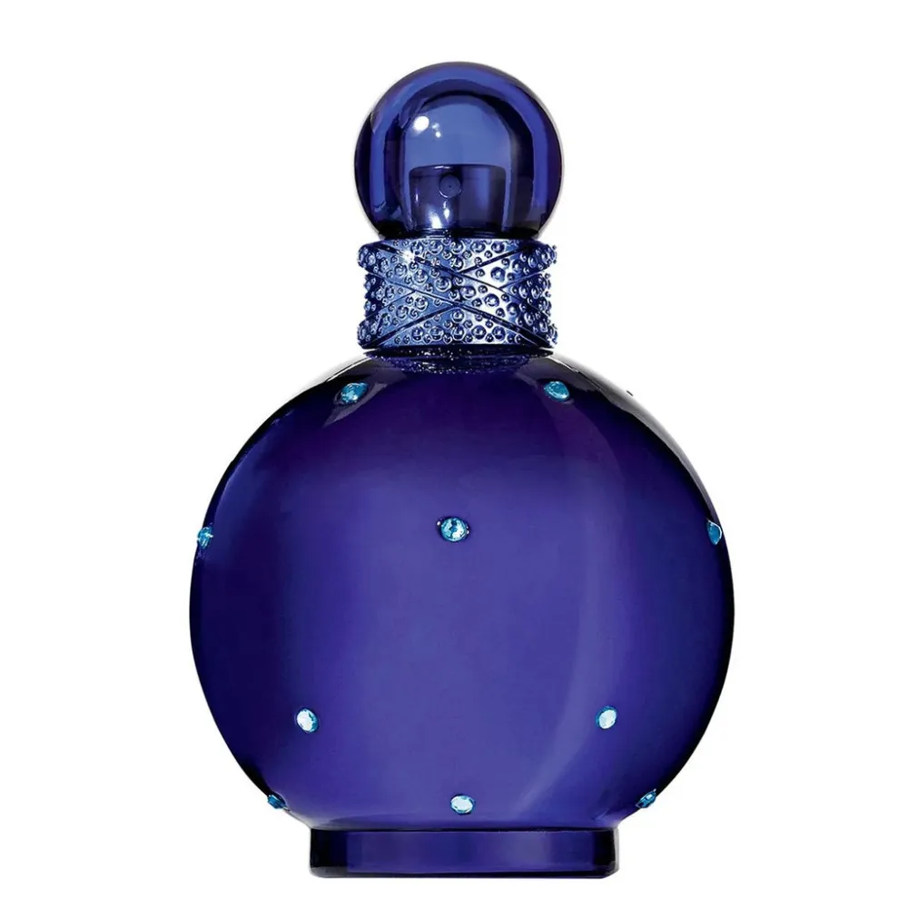 Midnight Fantasy eau de parfum pour femme 30 ml