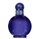 Midnight Fantasy eau de parfum pour femme 30 ml