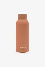Ecoalf Bronson Bottle Orange