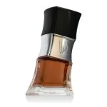 Magnetic Woman eau de toilette pour femme 30 ml