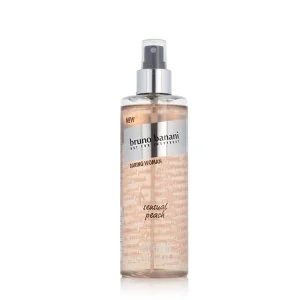 Bruno Banani Daring Woman brume pour le corps pour femme