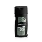 Made for Men Gel Douche Corps et Cheveux pour Homme 250 ml
