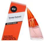 Absolute Woman eau de toilette pour femmes 20 ml