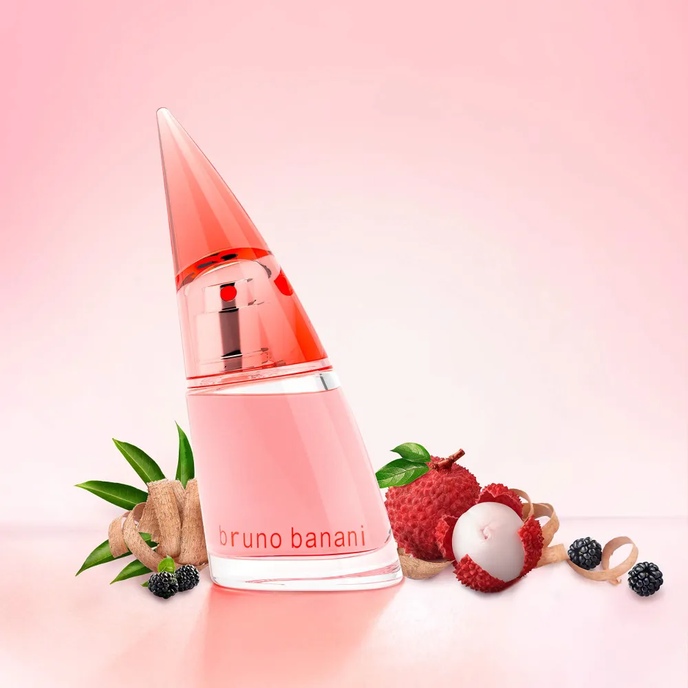 Absolute Woman eau de toilette pour femmes 20 ml