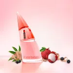 Absolute Woman eau de toilette pour femmes 20 ml