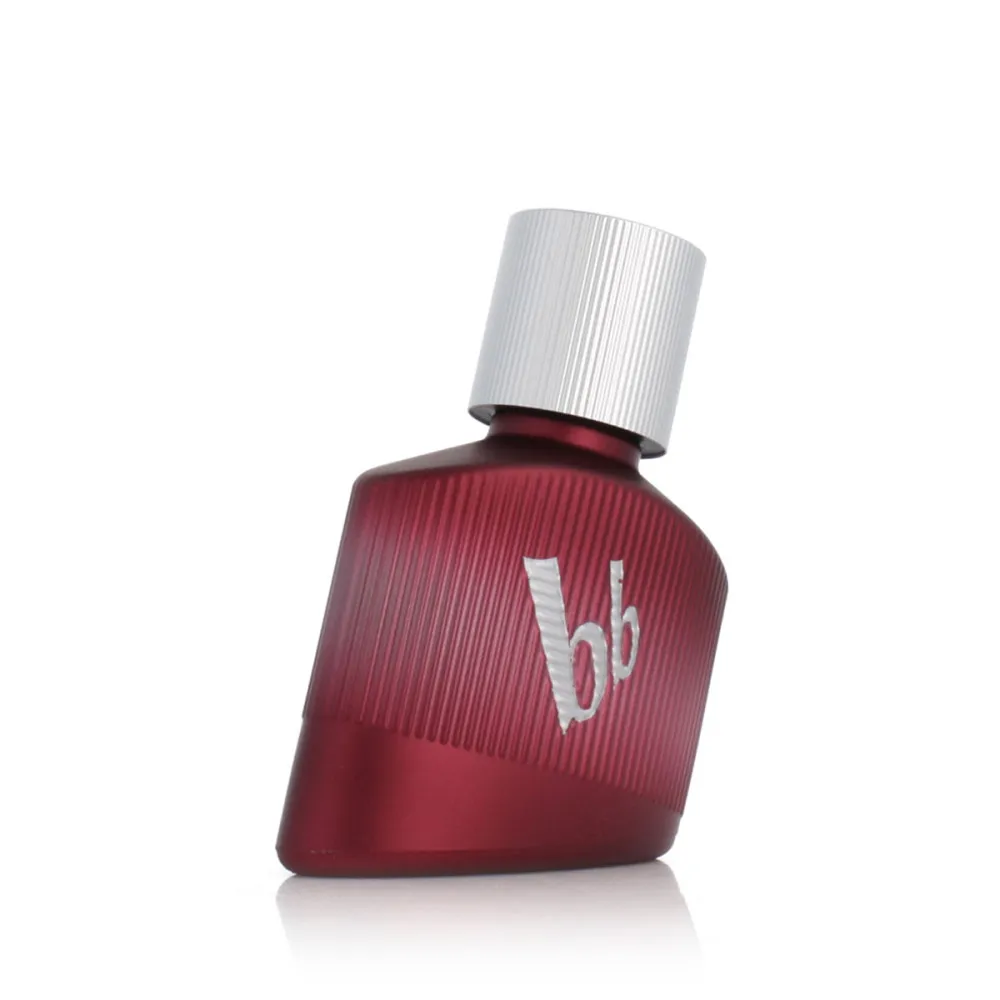 Loyal Man eau de parfum pour homme 30 ml