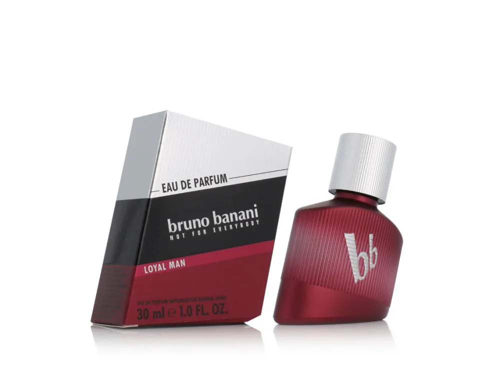 Loyal Man eau de parfum pour homme 30 ml