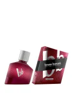 Loyal Man eau de parfum pour homme 30 ml