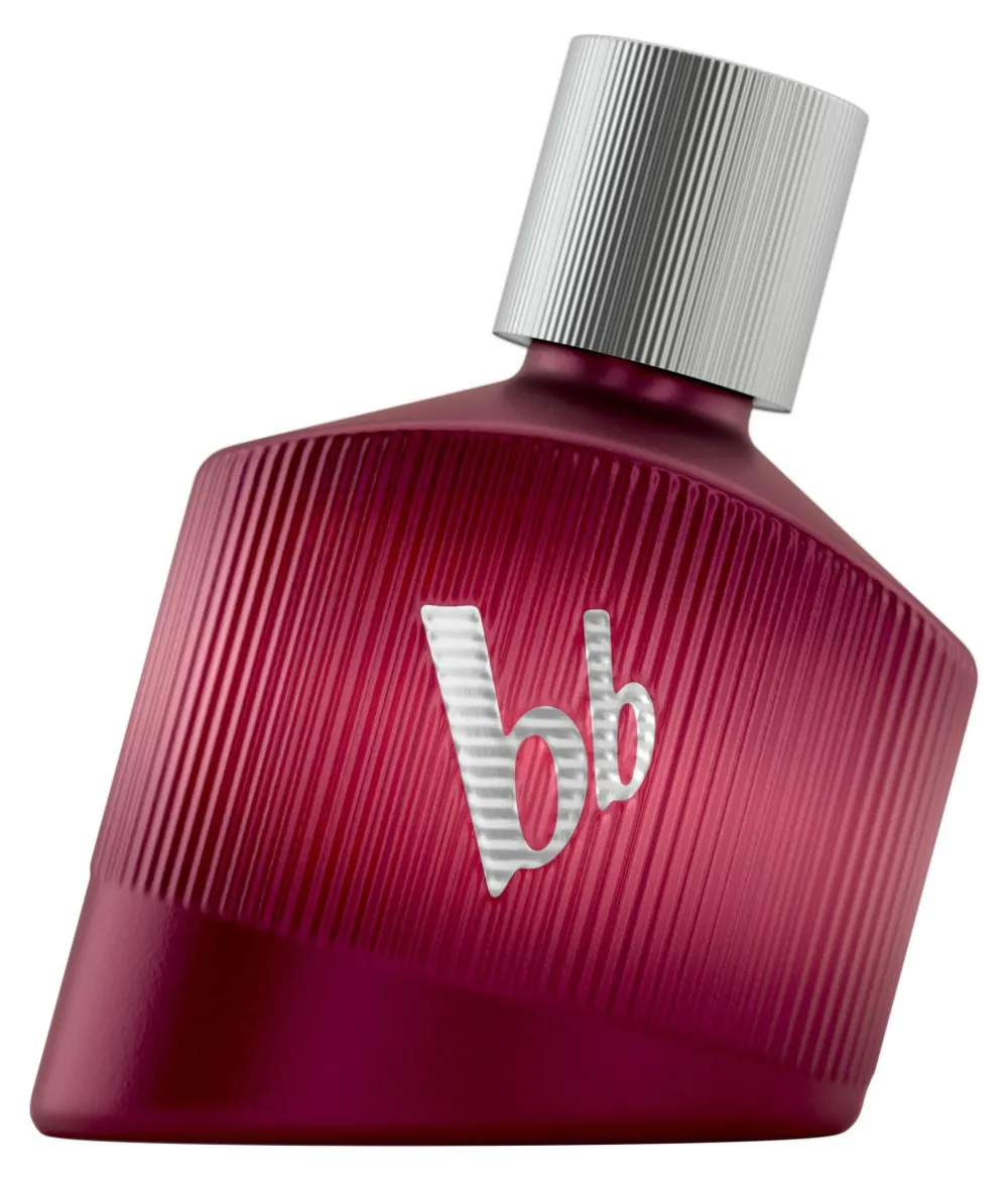 Loyal Man eau de parfum pour homme 30 ml