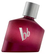 Loyal Man eau de parfum pour homme 30 ml