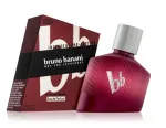Loyal Man eau de parfum pour homme 30 ml