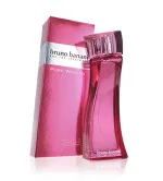 Pure Woman eau de toilette pour femme 20 ml
