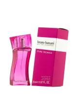 Pure Woman eau de toilette pour femme 20 ml