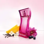 Pure Woman eau de toilette pour femme 20 ml