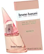 Woman eau de toilette pour femme 20 ml