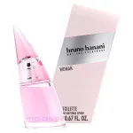 Woman eau de toilette pour femme 20 ml