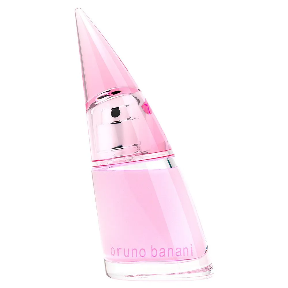 Woman eau de toilette pour femme 20 ml