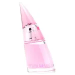 Woman eau de toilette pour femme 20 ml