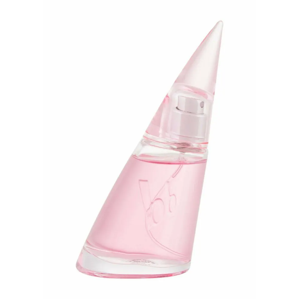 Woman eau de toilette pour femme 20 ml