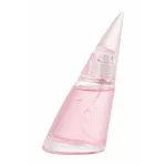 Woman eau de toilette pour femme 20 ml