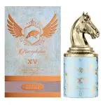 Bucephalus No. XV eau de parfum pour homme 100 ml