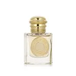 Goddess eau de parfum rechargeable pour femme 30 ml