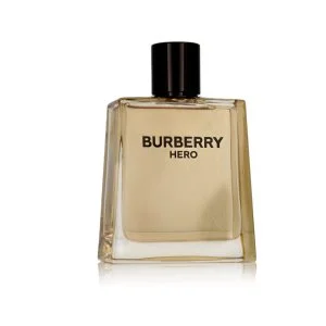 Burberry Burberry Hero eau de toilette pour homme