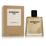 Burberry Hero eau de toilette pour homme
