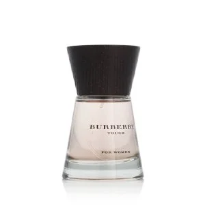 Burberry Burberry Touch eau de parfum pour femme