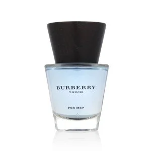 Burberry Touch for Men eau de toilette pour homme