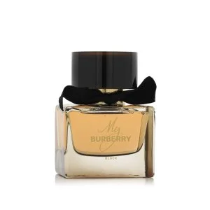 Burberry My Burberry Black parfum pour femme