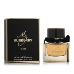 My Burberry Black parfum pour femme 50 ml