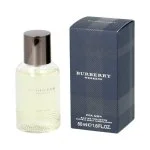 Weekend for Men eau de toilette pour homme 50 ml