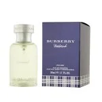 Weekend for Men eau de toilette pour homme 50 ml