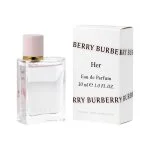 Her eau de parfum pour femme 30 ml