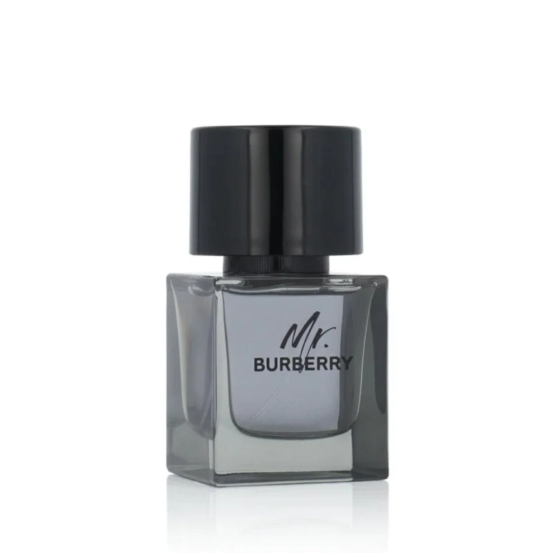 Mr. Burberry eau de toilette pour homme 50 ml