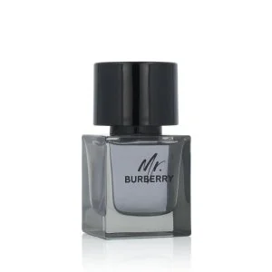 Burberry Mr. Burberry eau de toilette pour homme