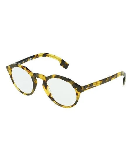 BE4280 lunettes de soleil 48x22x145 mm transparentes pour homme