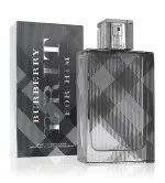 Brit For Men eau de toilette pour hommes 100 ml