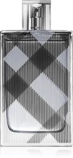 Brit For Men eau de toilette pour hommes 100 ml