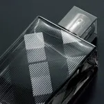 Brit For Men eau de toilette pour hommes 100 ml