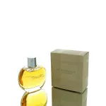 Eau de parfum Burberry For Women pour femmes 50 ml