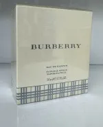 Eau de parfum Burberry For Women pour femmes 50 ml