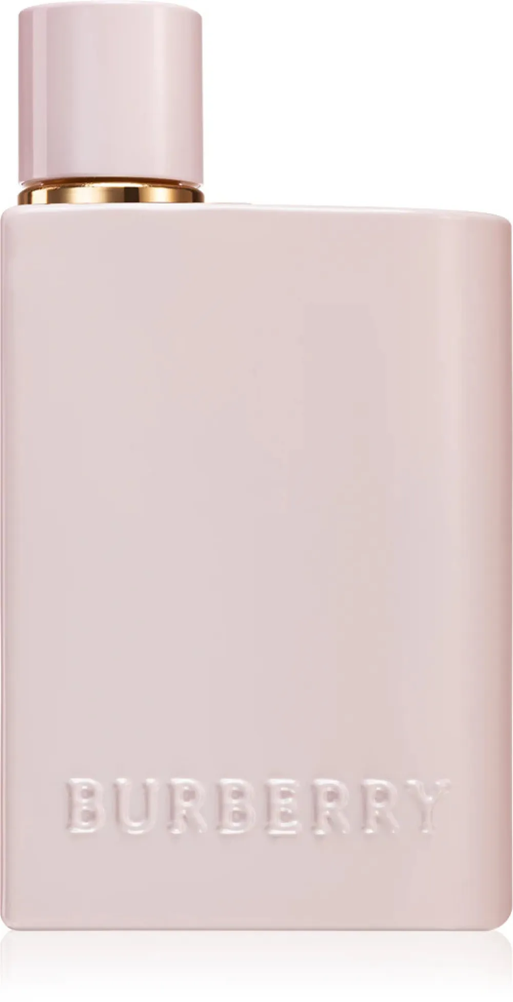 Her Elixir de Parfum eau de parfum pour femmes 100 ml